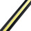 Lanterna de trabalho LED recarregável Xubond Slim410COB 4