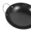 Alcohol Stove Griddle Pot 1-piece Multi-function Cookware 4