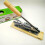 Pecan Nut Opener Heavy Duty Kitchen Tool 1 Pack 6
