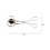 Stainless Steel Meatball Maker Tool, 16cm 3
