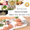 Stainless Steel Meatball Maker Tool, 16cm 4