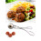 Stainless Steel Meatball Maker Tool, 16cm 5