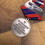 Soviet Russian Ussr Navy Award Medal Admiral Ushakov Copy 2