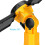 LED inspection torch magnetic handheld 1 piece 2