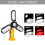 LED inspection torch magnetic handheld 1 piece 4