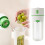 Juice Cup Electric Portable USB Charging Squeezer 1pc 2