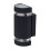 LED-wandlamp voor buiten met bewegingssensor, E26 fitting, waterdicht. 1