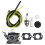 Καρμπυρατέρ για χορτοκοπτικό Husqvarna122C122LDX122LK22cc 1