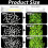 Bright Fishing Light Stick Fluorescent Light Stick for-120 4