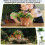 Creative Hanging Plant Enhancement Using smoothed Glass-Heart 6