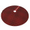 Christmas Tree Skirt Plaid 36 Inch 2