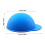 Silicone Can Sealing Lid Reusable Leak-Proof Cap 12oz 3