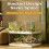 Small Frameless Acrylic Fish Aquarium Shatterproof Clear-M 5