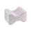 Memory Foam Knee Pillow for Side Sleepers 1