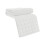 Queen Mattress Pad Thick Quilted Deep Pocket Soft 2