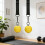High Strengths Stainless Steel Pull Up Assist-TypeC 7CM 7