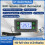 WIFI Remote Control Thermostat 110-220V 30A 5