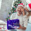 Calendrier de l'Avent de Noël pour enfants (24 pièces) 4