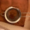 Tea Strainer Fine Mesh with Handle 3.3 Inch 5