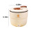 Mini cuiseur à riz électrique portable 1,2 L 7