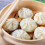 Bamboo Steamer Basket Kitchen Steamer 1 Set 2