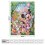 Λούτρινο ριχτάρι από φανέλα Mickey 100 x 100 εκ. 2