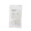 Compressed Bath Towels Non-Woven 8-Pack 2