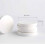 Compressed Bath Towels Non-Woven 8-Pack 3
