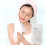 Compressed Bath Towels Non-Woven 8-Pack 4