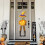 Decorazioni di Halloween da appendere: zucche e fantasmi (6 pezzi) 4