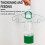 Ycolew Baby Hangers Plastic 10-Pack 4