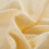 Muslin baby blanket beige X-large 5