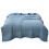Leodye Cooling Blanket Queen 78.7" x 59.1" 2