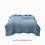 Leodye Cooling Blanket Queen 78.7" x 59.1" 3