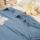 Leodye Cooling Blanket Queen 78.7" x 59.1" 5