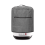 Kitchen Appliance Dust Cover Portable with 2 Handles 5