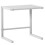 Support métallique pour four de table et micro-ondes (1 pièce) 5