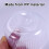 PP Sushi Mold Set with Rice Spatula 5