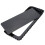 Rectangular Fluted Tart Pan with Removable Bottom 4