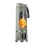 Portable Blender 12-Blade 450ml USB Rechargeable 1