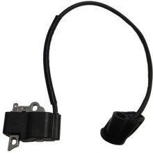 Zündspule für Gartengeräte FS120FS200FS250FS300