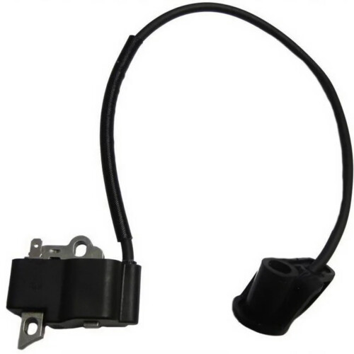 Zündspule für Gartengeräte FS120FS200FS250FS300