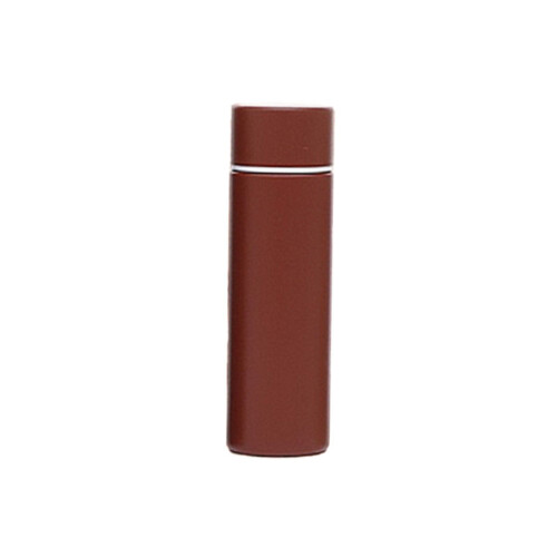 Cagnkofi Mini Vattenflaska 150ml Isolerad Rostfri Stål