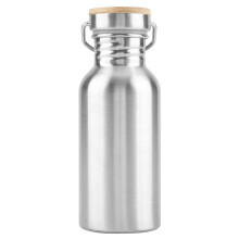 Láhev na vodu Heaveant z nerezové oceli 500 ml