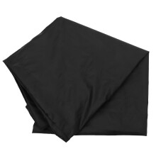 Funda impermeable para columpio de jardín exterior
