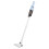 Car Vacuum Cleaner Wireless Handheld 12V High Suction 2