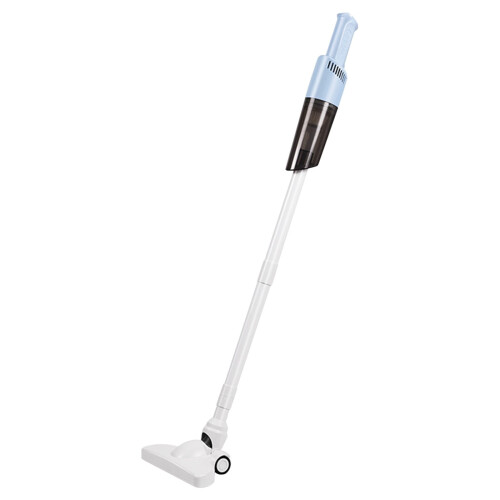 Car Vacuum Cleaner Wireless Handheld 12V High Suction 1
