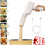 Bxaolu Electric Pasta Maker with 6 Discs 1