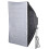 Thermal Paper Rolls 57mm x 30m White 6 Pack 1