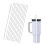 Owala 40oz Tumbler Straw Replacement 2